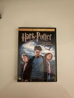 Harry Potter DVD Düsseldorf - Benrath Vorschau