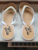 Flip Flops Sachsen - Schöpstal Vorschau