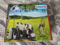 Schleich Horse Club Waschplatz 42104 Brandenburg - Birkenwerder Vorschau