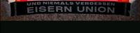 1. FC FCU UNION BERLIN FANSCHAL FUSSBALL FAN SCHAL FANARTIKEL Nordrhein-Westfalen - Arnsberg Vorschau