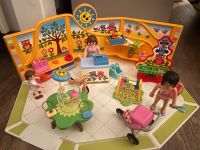 Playmobil Babyfachgeschäft  9079 Baden-Württemberg - Lenzkirch Vorschau