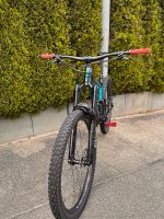 Giant Reign SX - 29 Zoll - Enduro 170mm/146mm - NP: 3600€ Baden-Württemberg - Urbach Vorschau