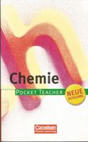 Chemie,  Pocket Teacher Niedersachsen - Goslar Vorschau