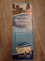 Vokabelbox - Business English, Lernhilfe Baden-Württemberg - Lauda-Königshofen Vorschau