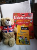 Tolles Englisch Set - Englisch lernen kinderleicht Baden-Württemberg - Simonswald Vorschau