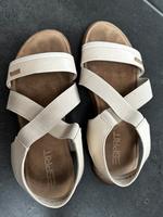 Sandalen von Esprit Gr. 37 Nordrhein-Westfalen - Raesfeld Vorschau