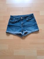 Jeans, Shorts, Hose kurz, 158 C&A Niedersachsen - Hagen am Teutoburger Wald Vorschau