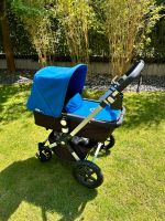 Bugaboo Cameleon 3 super Zustand Köln - Köln Junkersdorf Vorschau