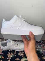 Nike Air Force 1 Bayern - Traunreut Vorschau