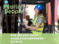 Staplerfahrer auf Vollzeit gesucht (m/w/d) Niedersachsen - Leer (Ostfriesland) Vorschau