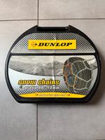 Schneeketten, z.B VW Golf, Opel Astra, Audi A3 Rodenkirchen - Sürth Vorschau
