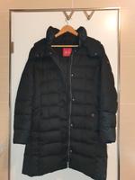 Edc by Esprit Steppmantel L - XL Dresden - Strehlen Vorschau