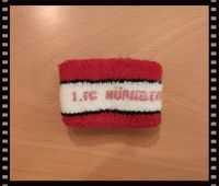 1. FCN 1. FC Nürnberg Armband Bundesliga Nordkurve Remember 68 Ma Nürnberg (Mittelfr) - Mitte Vorschau