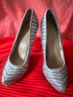 High Heels Strass Catwalk Sachsen - Plauen Vorschau