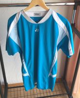 Yonex/Sportshirt/Gr.S Baden-Württemberg - Heidenheim an der Brenz Vorschau