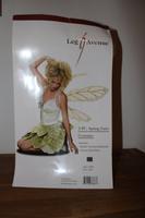 Spring Fairy, Leg Avenue, Sexy Costumes Baden-Württemberg - Bühl Vorschau