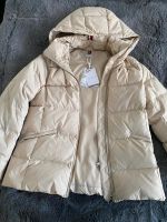 Jacke von Tommy Hilfiger Nordrhein-Westfalen - Soest Vorschau