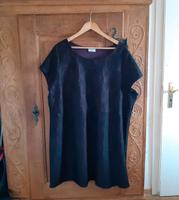 C&A Kleid/ Sommerkleid/ Festkleid Hessen - Nidda Vorschau