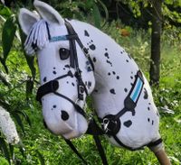 Hobby Horse WICHTIG BITTE LESEN Baden-Württemberg - Wertheim Vorschau