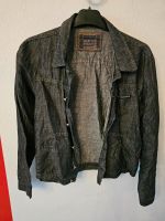 Marithe Francois Girbaud Jacke Jeans Gr. 40 Köln - Nippes Vorschau