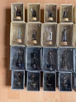 Herr der Ringe * Schachfiguren Serie 1 Thüringen - Ilmenau Vorschau