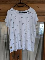 Shirt Gina Gr. 44/46 Hessen - Gießen Vorschau