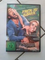 Fack ju Göhte DVD Hessen - Babenhausen Vorschau