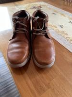 Clarks Stiefel Bayern - Parsberg Vorschau