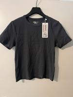 Shirt FB Sister Nordrhein-Westfalen - Langenfeld Vorschau