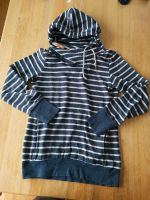 Ragwear Sweatshirt Hoodie GR. M Bayern - Gessertshausen Vorschau