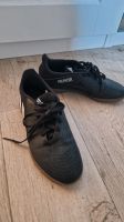 Adidas predator Fußball Hallenschuhe 35 schwarz Berlin - Treptow Vorschau