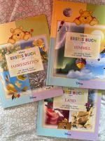 Kinderbücher „Mein erstes Buch…“ Disney Rheinland-Pfalz - Diez Vorschau