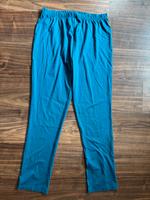 Herren home Hose Schlafanzug blau NEU Größe M Baden-Württemberg - Heilbronn Vorschau