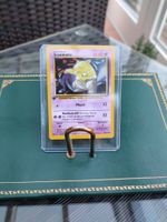 Pokemon Traumato 1. Edition Base Set *Sehr gut* Niedersachsen - Rhauderfehn Vorschau