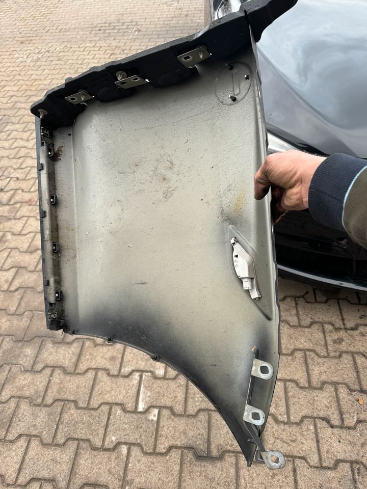 Original Vorne Links Kotflügel BMW Z4 E89 in Seubersdorf