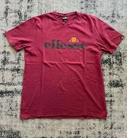 Ellesse Shirt - Weinrot - Größe XL Kr. München - Unterschleißheim Vorschau