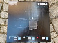 Thule View Blocker Front Neu Sachsen - Gaußig Vorschau