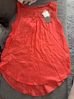 NEU Top Shirt Tunika elegant sommer 38 Orsay Hessen - Karben Vorschau