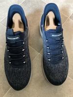 Original SKECKERS Slip- Ins für Herren Niedersachsen - Sehnde Vorschau