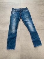 DSQUARED 2 Jeans 50 Bayern - Kolbermoor Vorschau