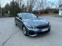 BMW M340D voll UVP: 88t€ Sachsen - Königsbrück Vorschau