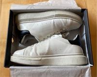 Martin Valen Sneakers Stuttgart - Bad Cannstatt Vorschau
