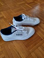 Reebok Club C 85 MEN Hessen - Kassel Vorschau