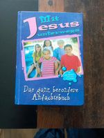 Andachtsbuch Mit Jesus unterwegs Nordrhein-Westfalen - Lemgo Vorschau