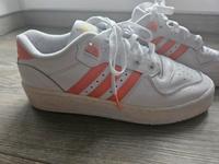Adidas Sneaker Rivalry Low W Sachsen - Pesterwitz Vorschau