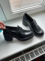 Schuhe für Frauen Brandenburg - Frankfurt (Oder) Vorschau