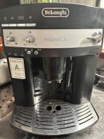 Kaffeemaschine Delonghi Bayern - Emskirchen Vorschau