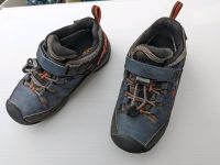 Halbschuhe Keen Größe 29 Sachsen - Lawalde Vorschau