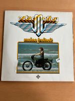 Peter Maffay „Meine Freiheit „ Vinyl Brandenburg - Finsterwalde Vorschau