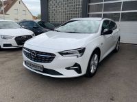 Opel Insignia Sports Tourer 1.5 D Aut. Business *LED* Baden-Württemberg - Heilbronn Vorschau